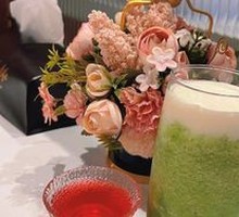 青瓜奶盖