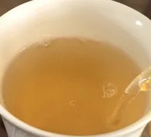 Premium Tea