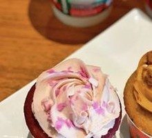Cupcake
