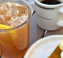 Pumpkin Basque