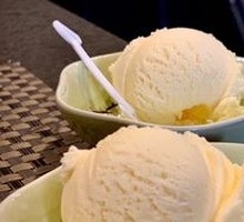 Ice Cream Scoop