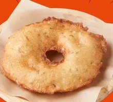 关中油饼