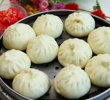 韭菜粉条