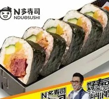 泡菜牛肉