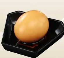 能量蛋