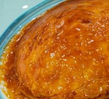 锅塌三样