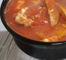 砂锅土豆