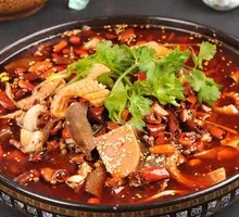 Maoxuewang