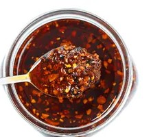 Chili Oil