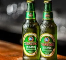 Qingdao