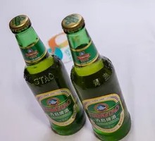Qingdao Guobiao