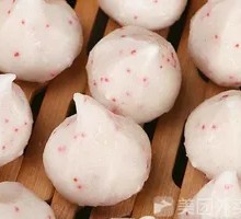 安井蟹味宝