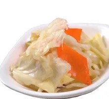 Kimchi