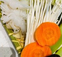 小拼