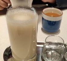Fish Soup