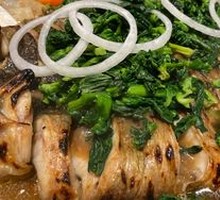 十八香口味