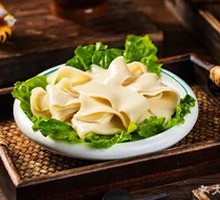 Belt Noodles
