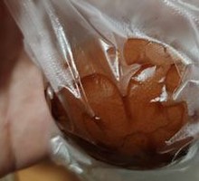 Tea Egg