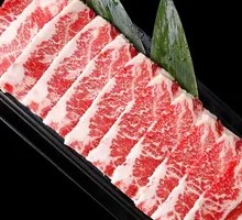 Secret-Recipe Beef
