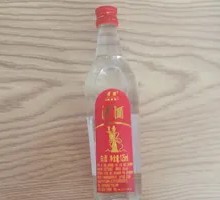 津酒