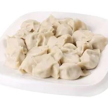 Sour Cabbage with Pork