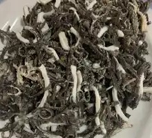 Fresh Beef Tripe