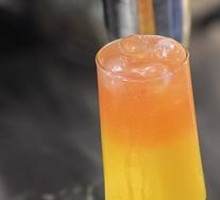 特调