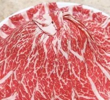 三星肥牛