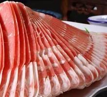 来顺羔羊