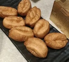 Youtiao