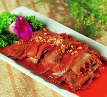 Fresh Tripe