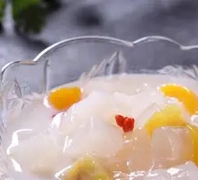 杂果