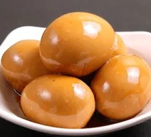 Egg