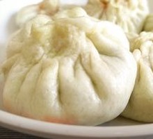 津味豆芽菜