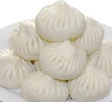津味素包