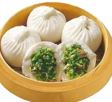 野菜包