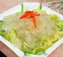拌蛰头