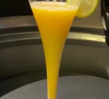 雪丸子