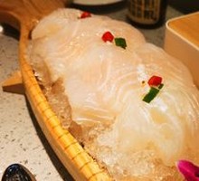 Boneless Basa Fish