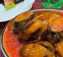 东江茄盒