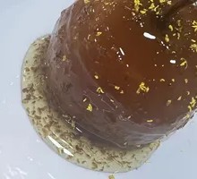 桂花梨