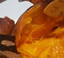薯芋萱一号