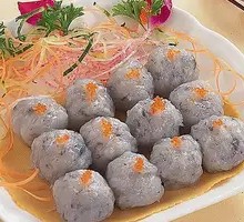 Dumpling