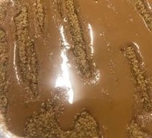 Millet Porridge