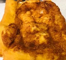 糖果子