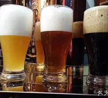 Craft Fresh Beer