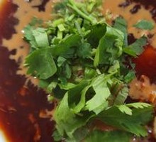 Old Tofu