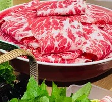 澳洲牛肩峰