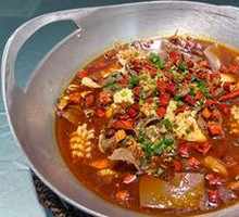 Maoxuewang