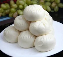 传统老味纯肉